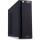 Acer KOMPUTER PC Acer AXC-704G-UW61 - cel/4/500/ Int/ DVD,Keyboar - 1435575 - zdjęcie 2